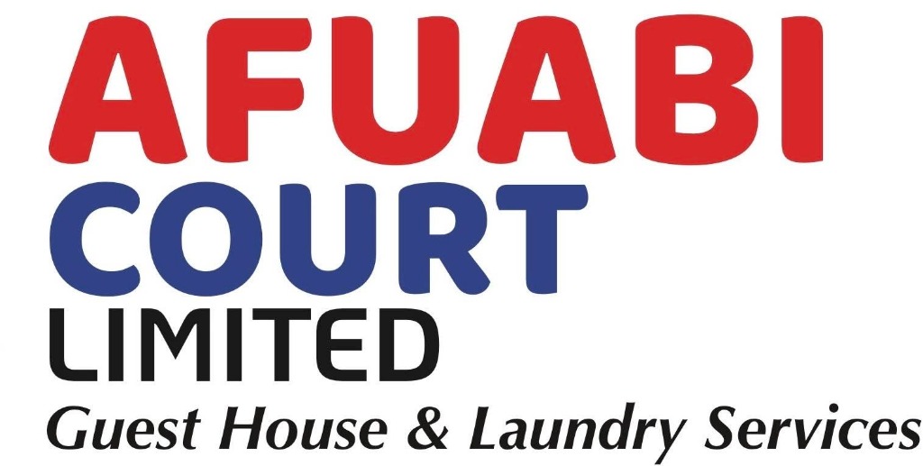AfuabiCourt Logo